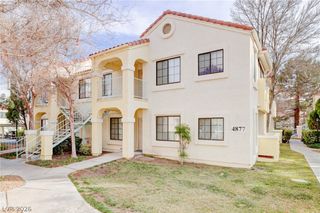 4877 South Torrey Pines Drive 202, Las Vegas, NV 89103