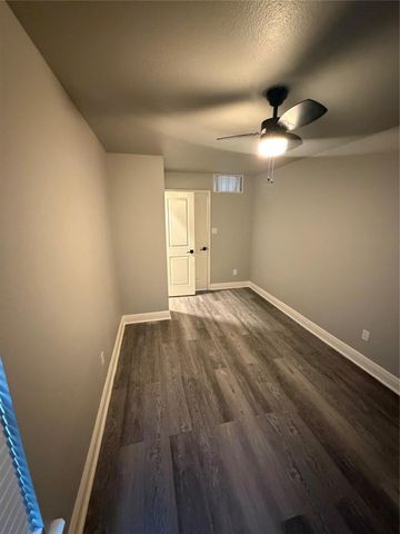 12230 Kleinmeadow Drive, Houston, TX 77066