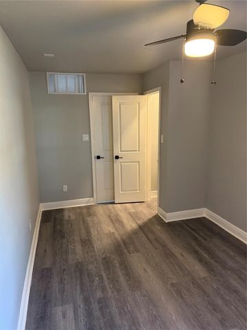 12230 Kleinmeadow Drive, Houston, TX 77066