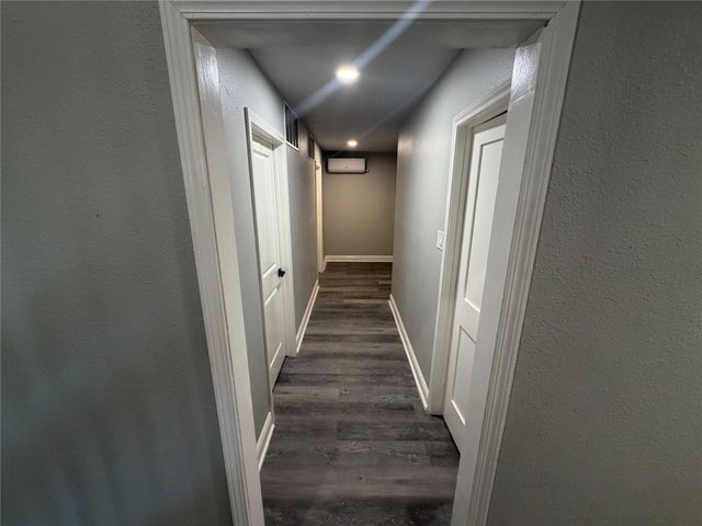 12230 Kleinmeadow Drive, Houston, TX 77066