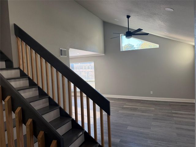 12230 Kleinmeadow Drive, Houston, TX 77066