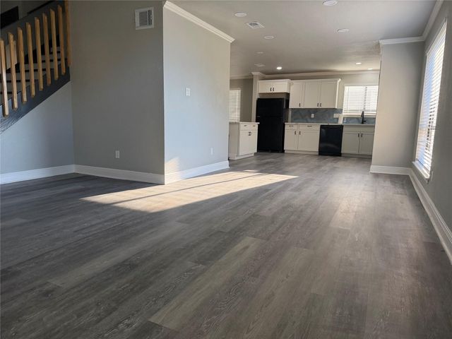 12230 Kleinmeadow Drive, Houston, TX 77066