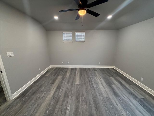 12230 Kleinmeadow Drive, Houston, TX 77066