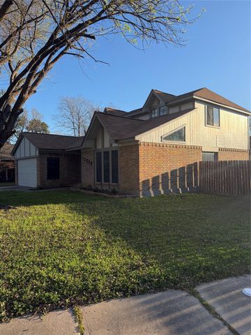 12230 Kleinmeadow Drive, Houston, TX 77066