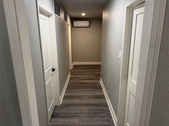 12230 Kleinmeadow Drive, Houston, TX 77066