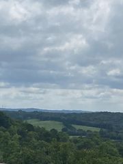 7970 State Road B, Cedar Hill, MO 63016