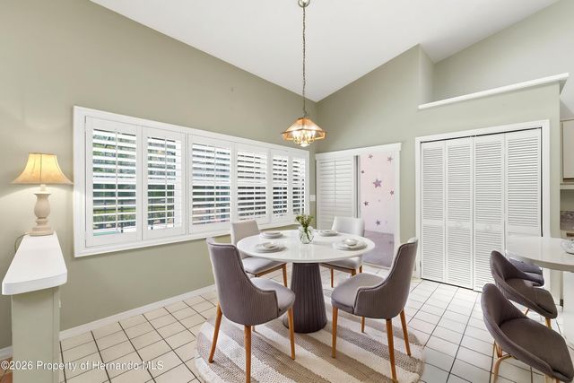 18805 Kelly Road, Spring Hill(pasco), FL 34610