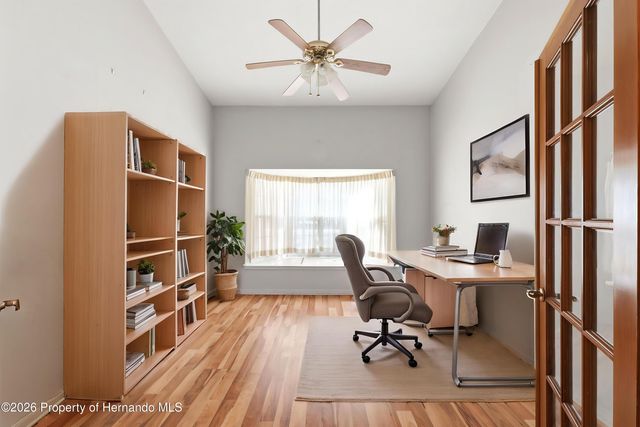 18805 Kelly Road, Spring Hill(pasco), FL 34610