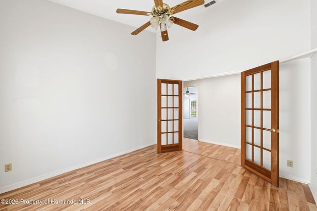 18805 Kelly Road, Spring Hill(pasco), FL 34610