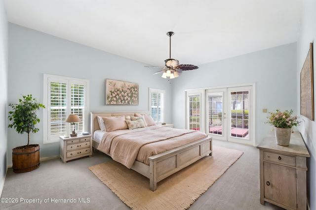 18805 Kelly Road, Spring Hill(pasco), FL 34610