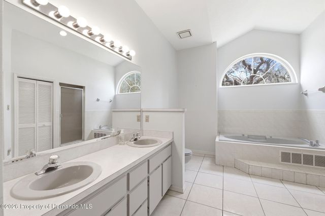 18805 Kelly Road, Spring Hill(pasco), FL 34610