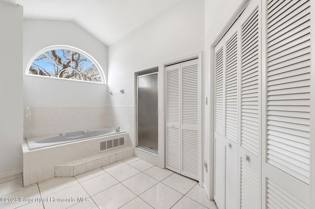 18805 Kelly Road, Spring Hill(pasco), FL 34610