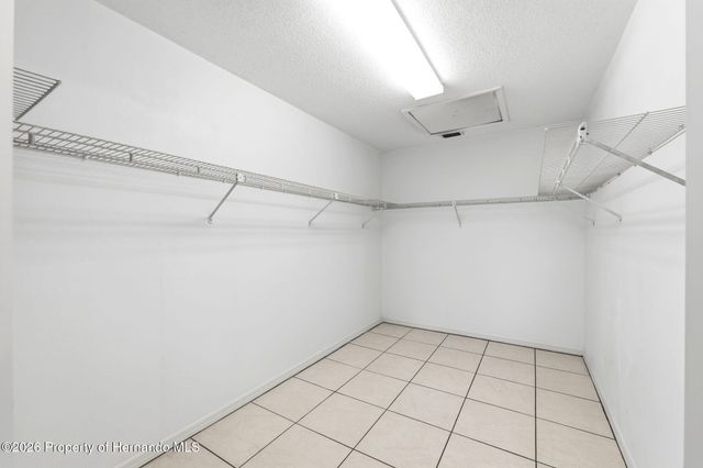 18805 Kelly Road, Spring Hill(pasco), FL 34610