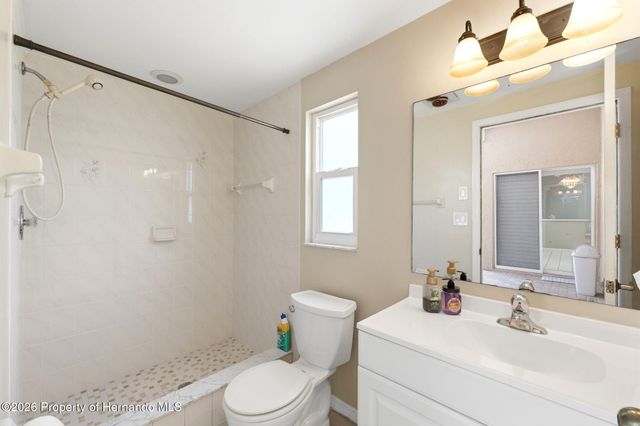 18805 Kelly Road, Spring Hill(pasco), FL 34610