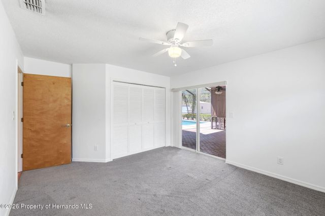 18805 Kelly Road, Spring Hill(pasco), FL 34610