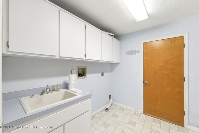 18805 Kelly Road, Spring Hill(pasco), FL 34610