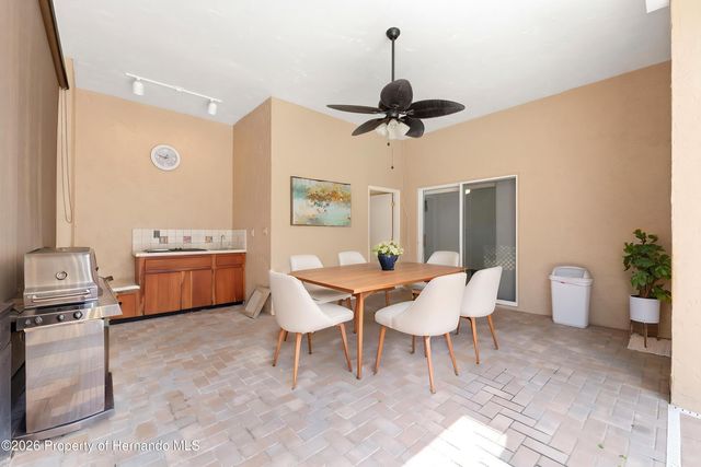 18805 Kelly Road, Spring Hill(pasco), FL 34610