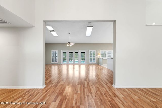 18805 Kelly Road, Spring Hill(pasco), FL 34610