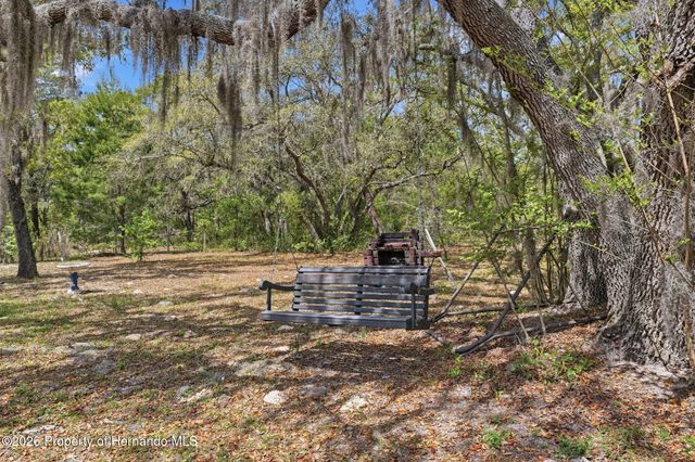 18805 Kelly Road, Spring Hill(pasco), FL 34610