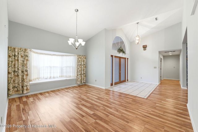 18805 Kelly Road, Spring Hill(pasco), FL 34610