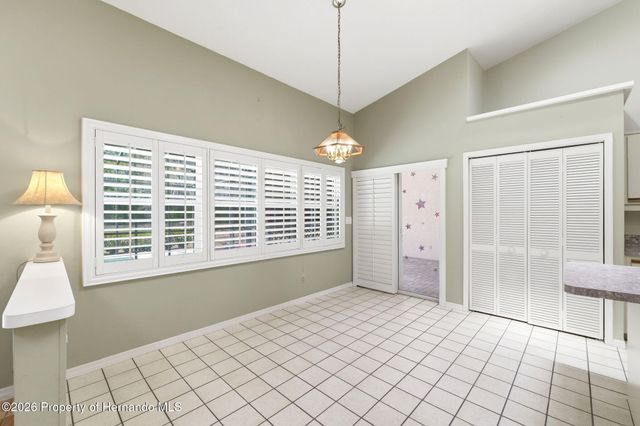 18805 Kelly Road, Spring Hill(pasco), FL 34610