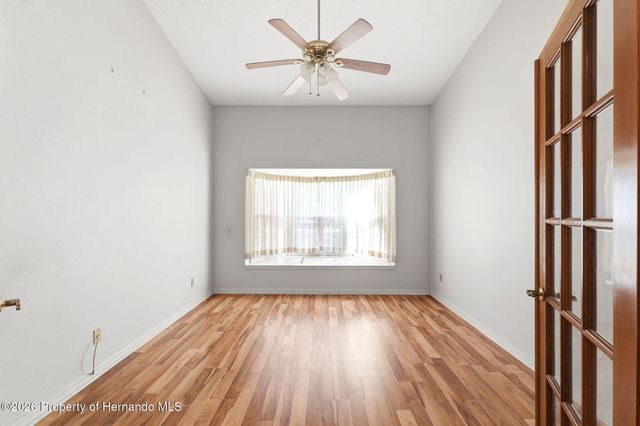 18805 Kelly Road, Spring Hill(pasco), FL 34610