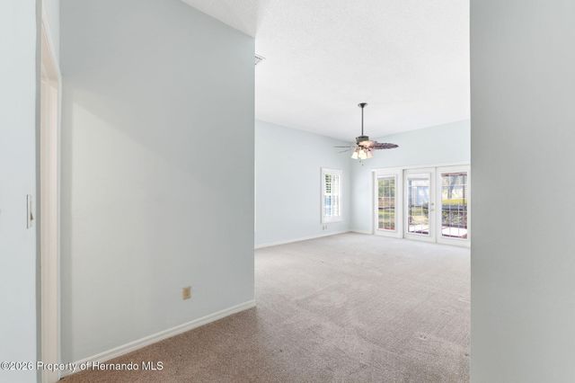 18805 Kelly Road, Spring Hill(pasco), FL 34610