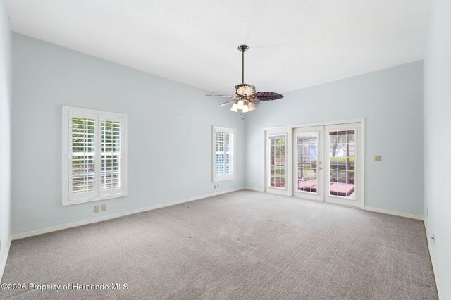 18805 Kelly Road, Spring Hill(pasco), FL 34610