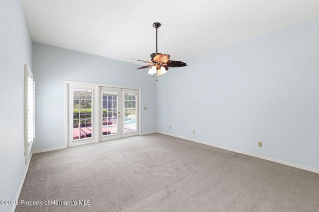 18805 Kelly Road, Spring Hill(pasco), FL 34610