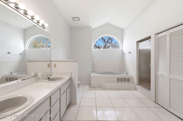 18805 Kelly Road, Spring Hill(pasco), FL 34610