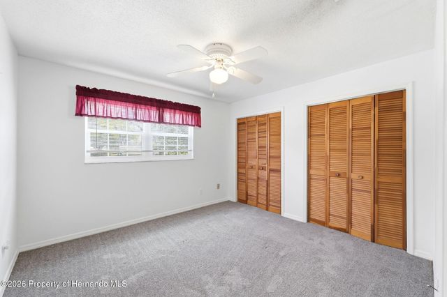 18805 Kelly Road, Spring Hill(pasco), FL 34610