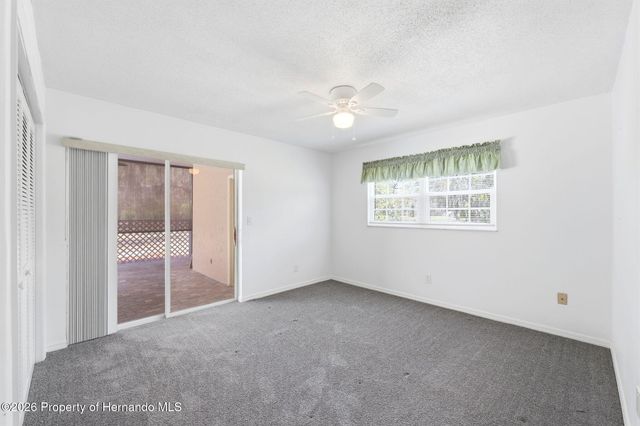 18805 Kelly Road, Spring Hill(pasco), FL 34610