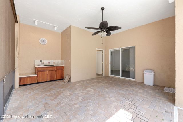 18805 Kelly Road, Spring Hill(pasco), FL 34610