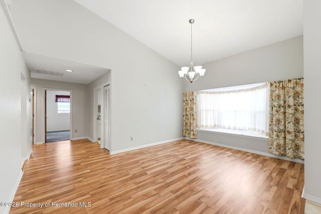 18805 Kelly Road, Spring Hill(pasco), FL 34610