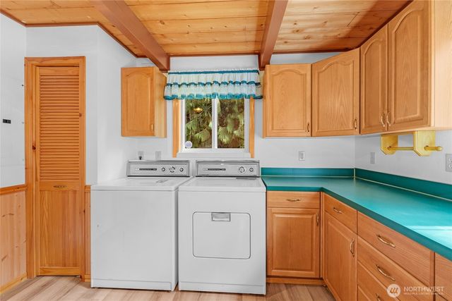 41819 S Shore Drive, Concrete, WA 98237