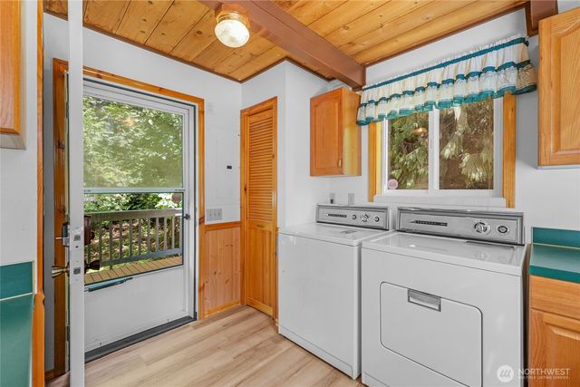 41819 S Shore Drive, Concrete, WA 98237