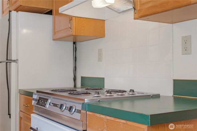 41819 S Shore Drive, Concrete, WA 98237
