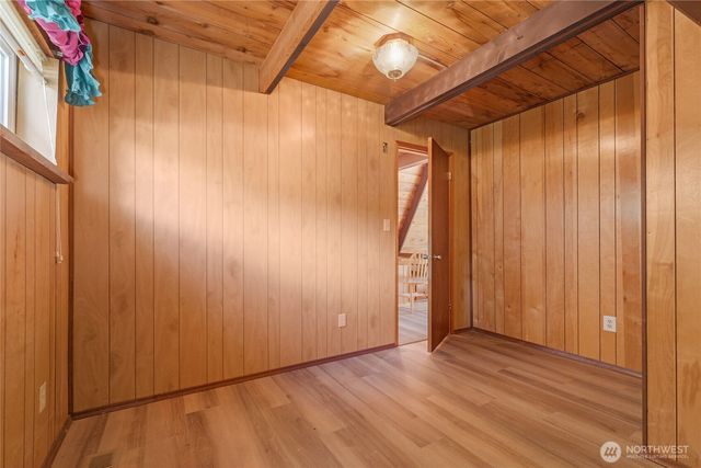 41819 S Shore Drive, Concrete, WA 98237