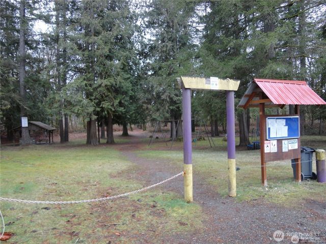 41819 S Shore Drive, Concrete, WA 98237