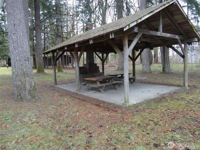 41819 S Shore Drive, Concrete, WA 98237