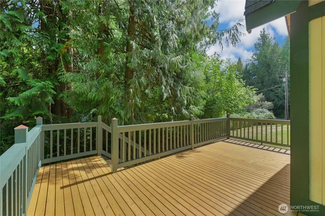 41819 S Shore Drive, Concrete, WA 98237