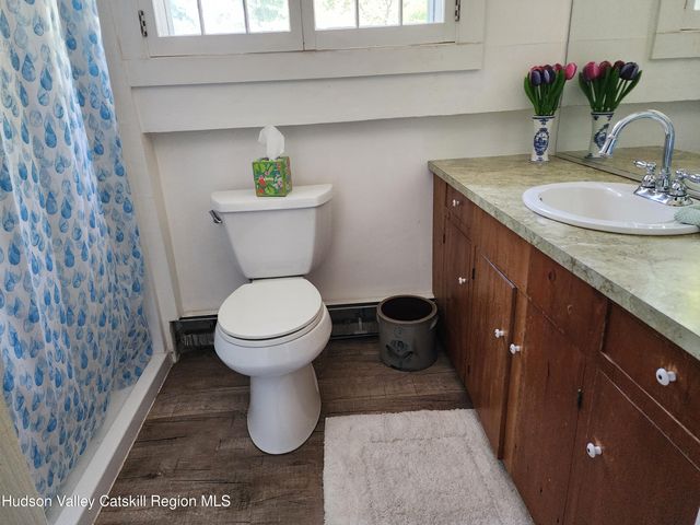 9 Hamm Rd Road, Durham, NY 12460