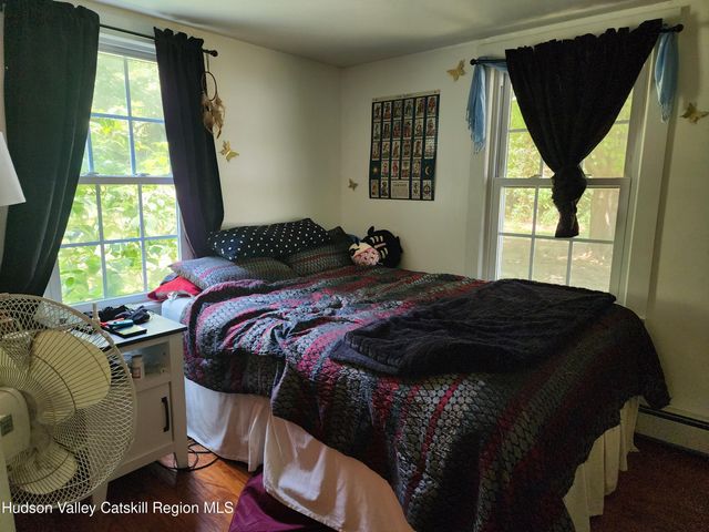 9 Hamm Rd Road, Durham, NY 12460