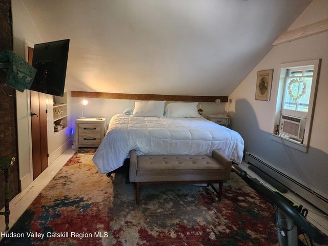 9 Hamm Rd Road, Durham, NY 12460