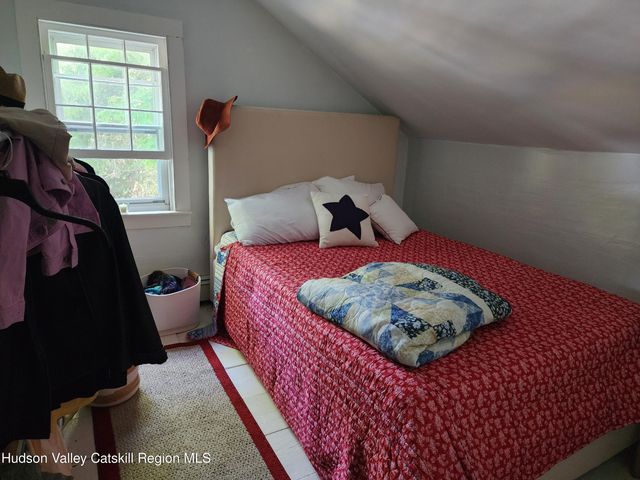 9 Hamm Rd Road, Durham, NY 12460