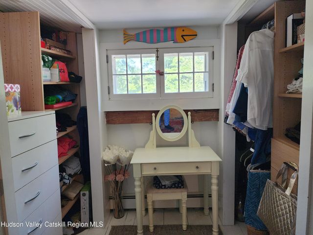 9 Hamm Rd Road, Durham, NY 12460