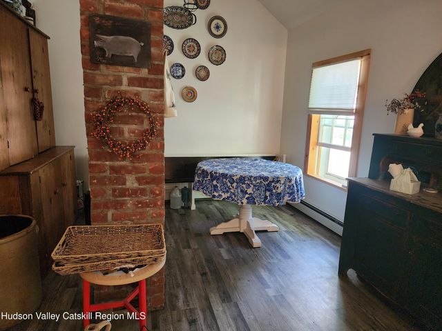 9 Hamm Rd Road, Durham, NY 12460