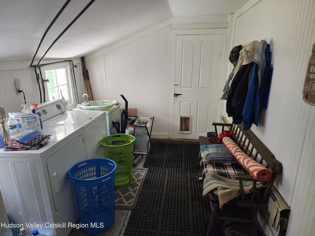 9 Hamm Rd Road, Durham, NY 12460