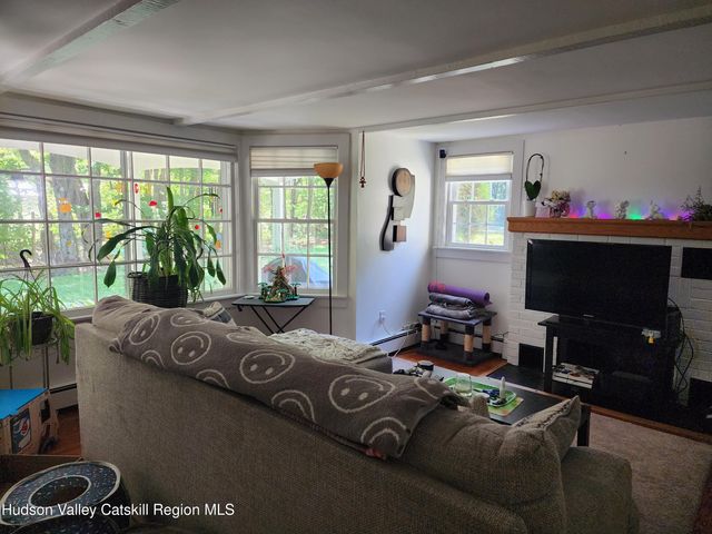 9 Hamm Rd Road, Durham, NY 12460