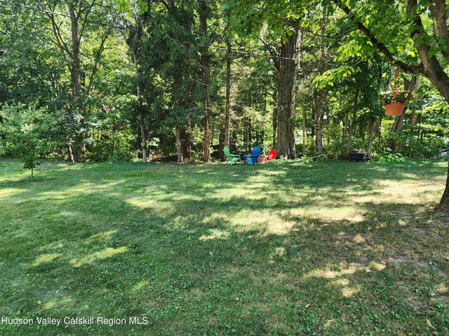 9 Hamm Rd Road, Durham, NY 12460